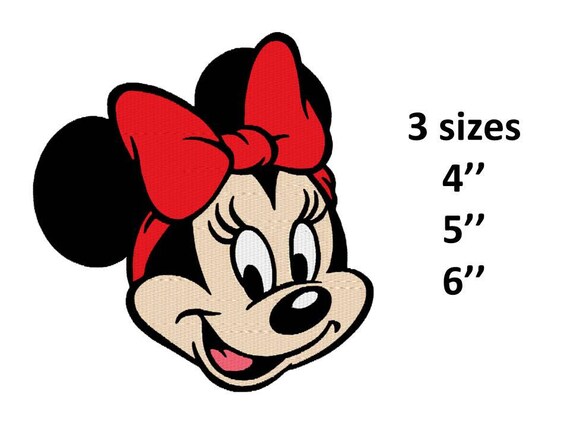 scarica voce minnie