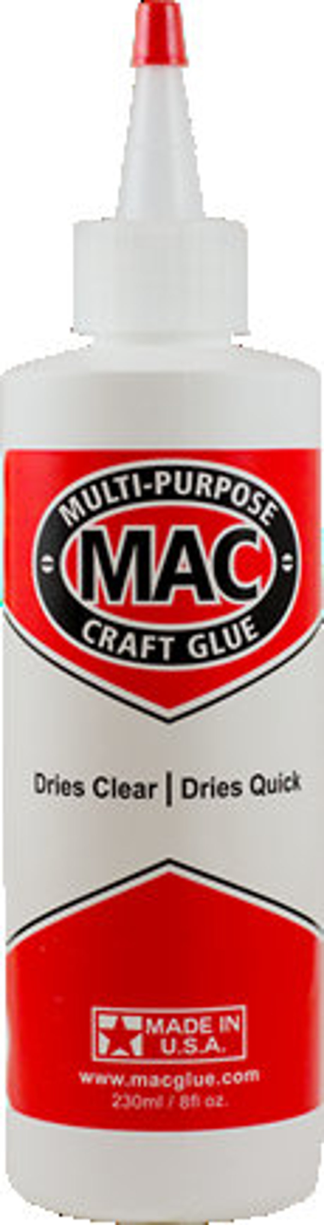 Mac Glue Adhesive Best Glue for Glass on Glass Application Etsy