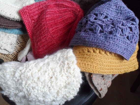 140 meilleures idées sur Bonnet tricot  bonnet tricot, tricot, tricot et  crochet