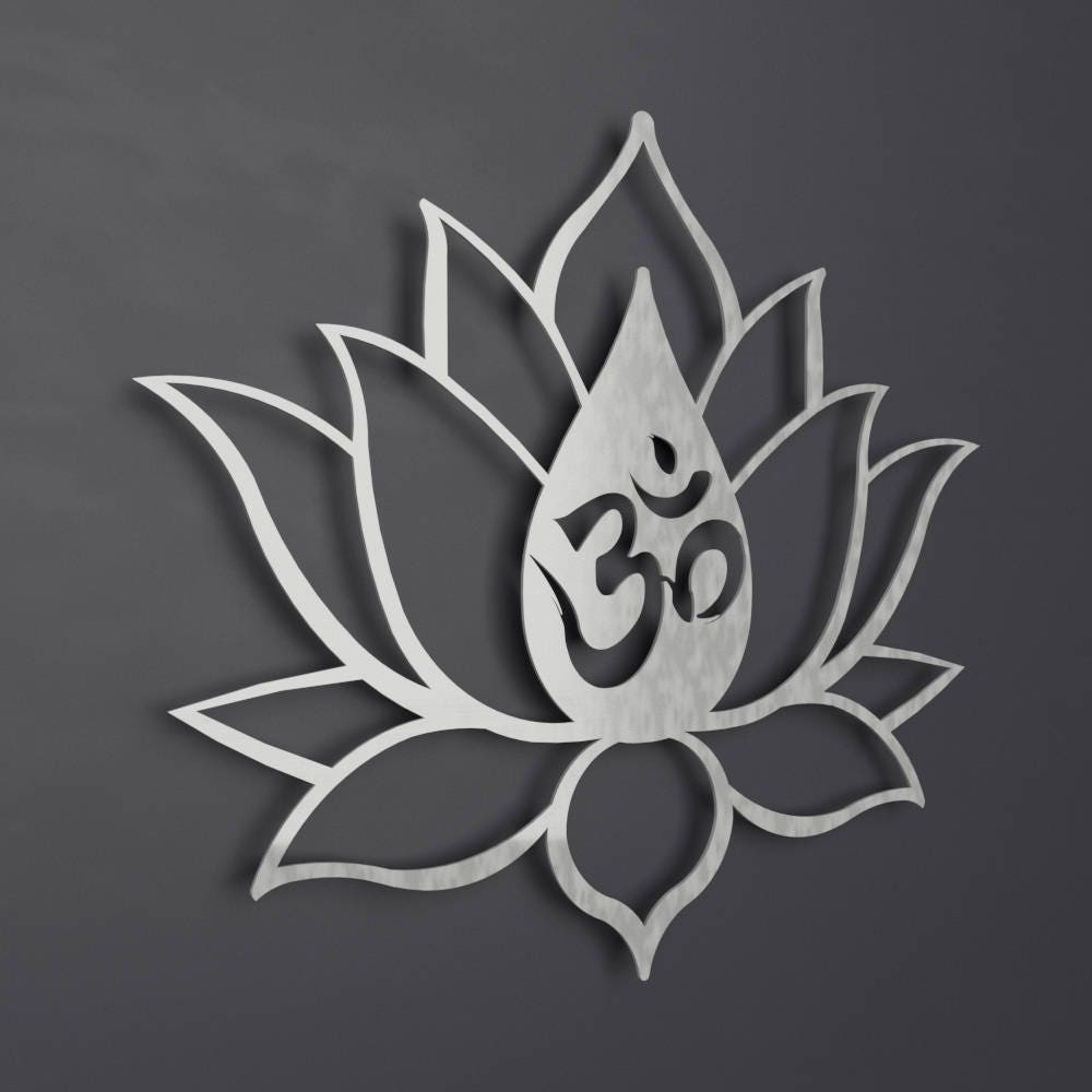 Lotus Flower Symbol Hindu Best Flower Site