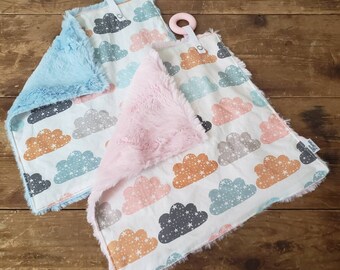 Accessoires Mode Pour Maman Bebe Par Commemaman Sur Etsy Accessoires Mode Pour Maman Bebe Par Commemaman Sur Etsy