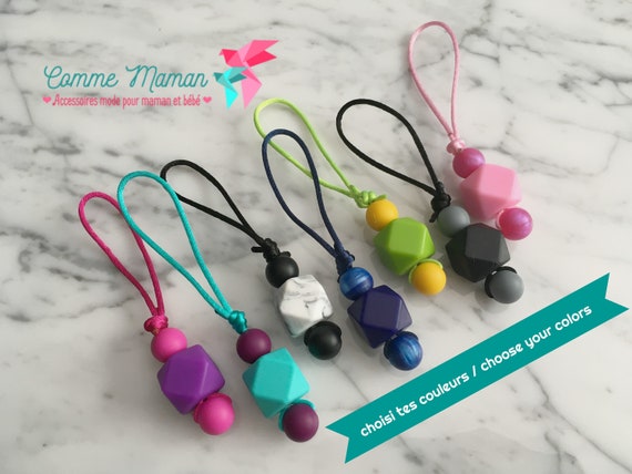 Hexagon Zipper Pull Choose Your Colors Perfect For The Winther Coat Hoodie Backpack And More