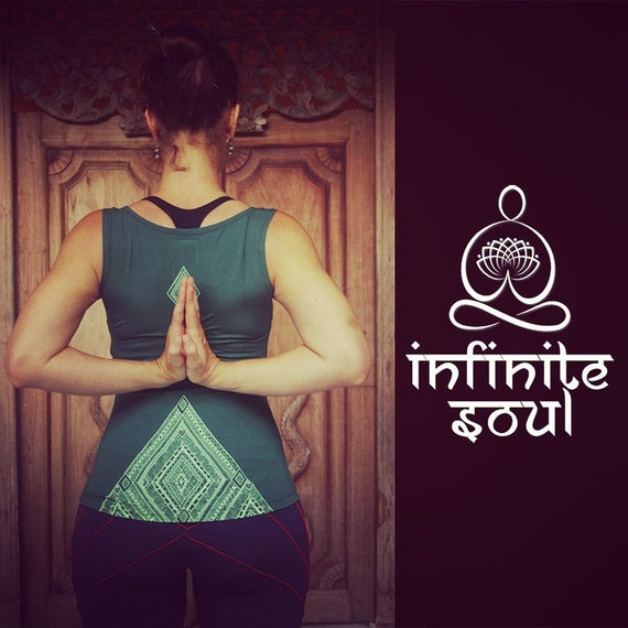 yogi clothing