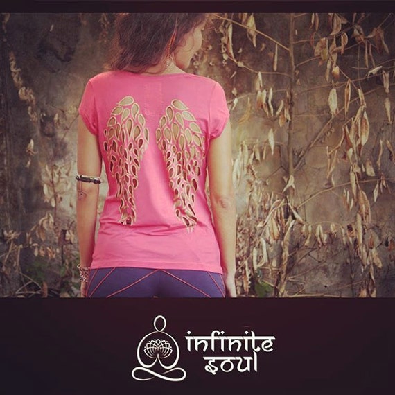 yogi clothing