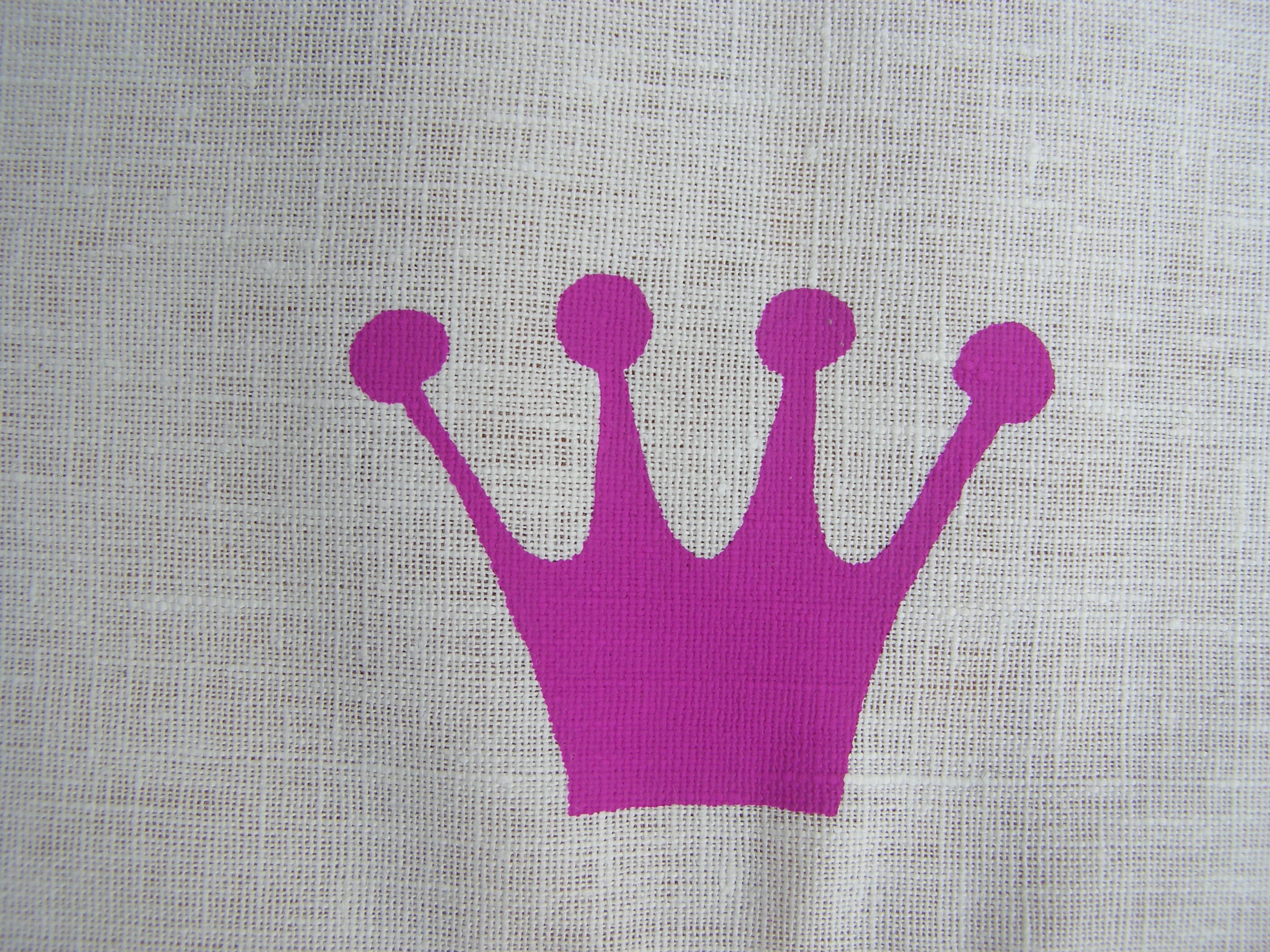 Domestic Goddess. Art Print. White Tea Towel. Dish Cloth. 100 Etsy