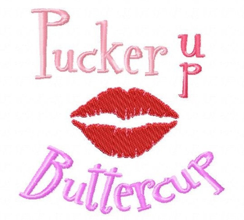 pucker up buttercup wallpaper pucker up buttercup wallpaper