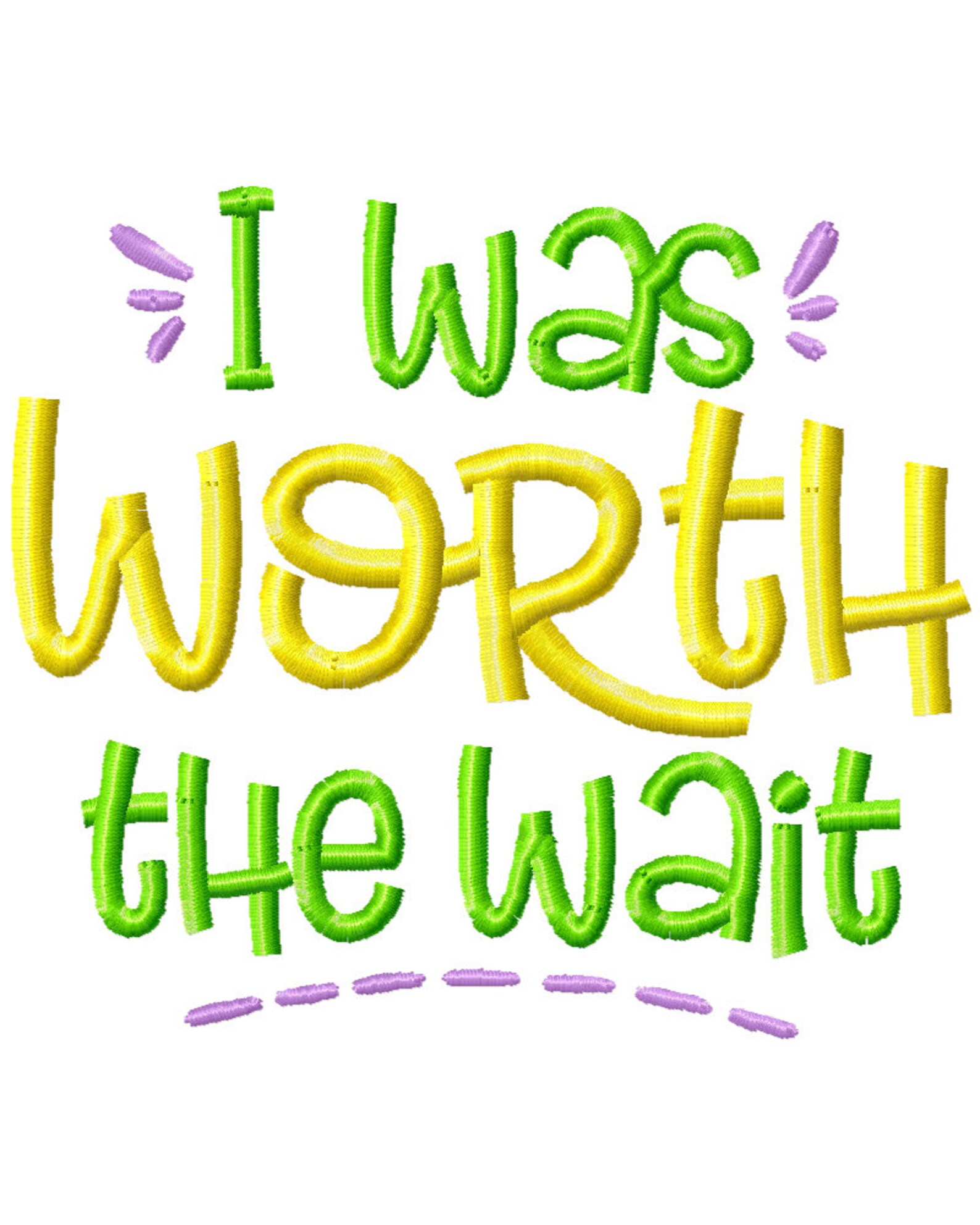 New baby embroidery design newborn embroidery design i was  etsy new New baby embroidery design newborn embroidery design i was  etsy new