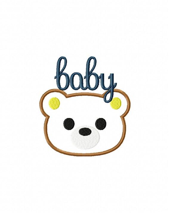 Motif De Broderie Bebe Ours Motif De Broderie Ours Bebe Ours Etsy Motif De Broderie Bebe Ours Motif De Broderie Ours Bebe Ours Etsy
