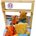 see more listings in the Meubles Montessori NIDO section