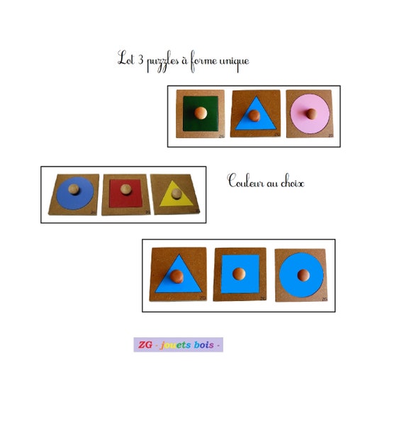 529237_4