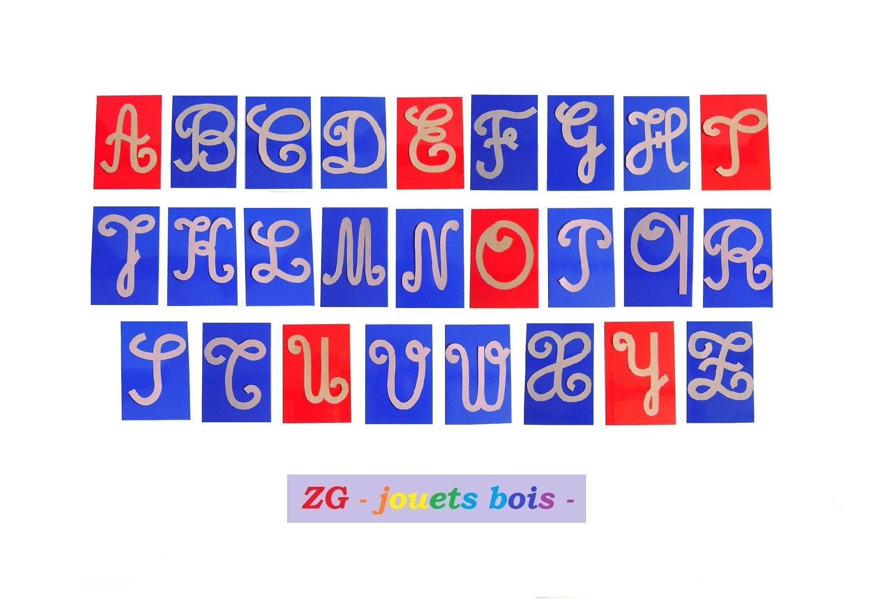 641873_9 641873_9