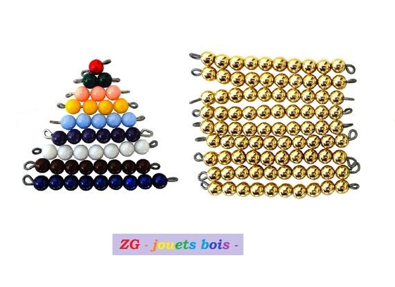 Abacus 3d Avec Perles Colorées Appareil Mathématique Calculer L'abaque Abacus 3d Avec Perles Colorées Appareil Mathématique Calculer L'abaque