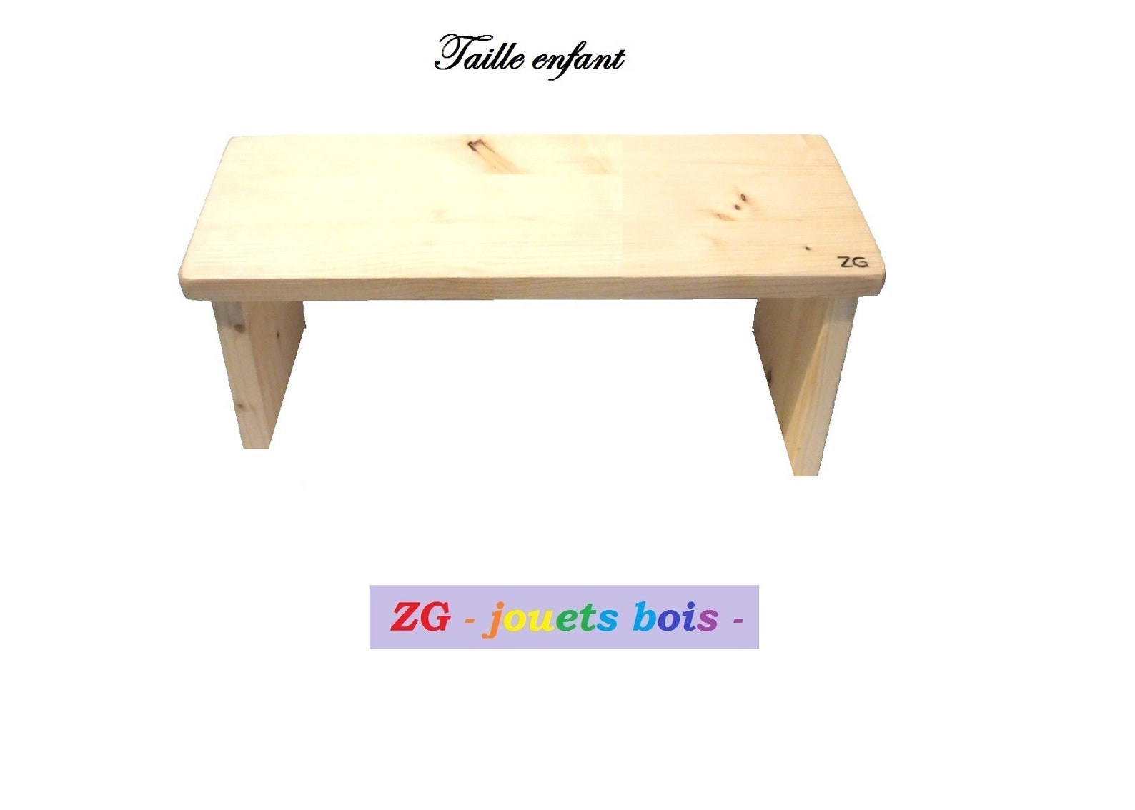 Banc de prière, siège de méditation, genoux de chaise de yoga pour la prière avec coussin éponge, siège de banc, accessoire de méditation, housse de jambe non antidérapante, chaise portable pour la