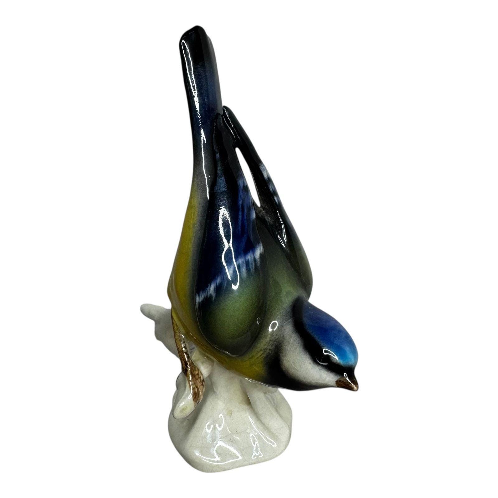 Bing and grondahl - Etsy 日本