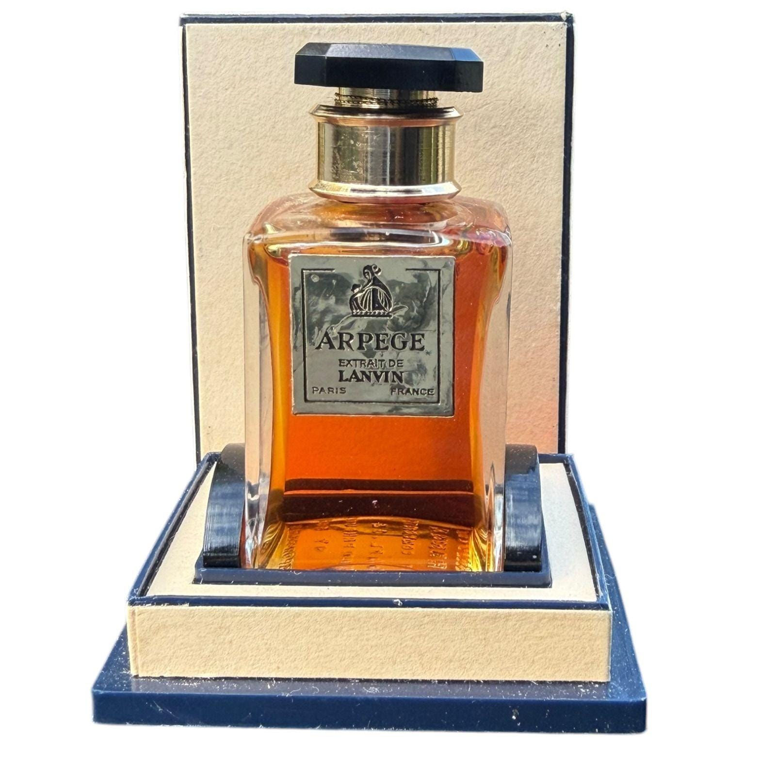 Parfumsdeparis - Etsy Canada