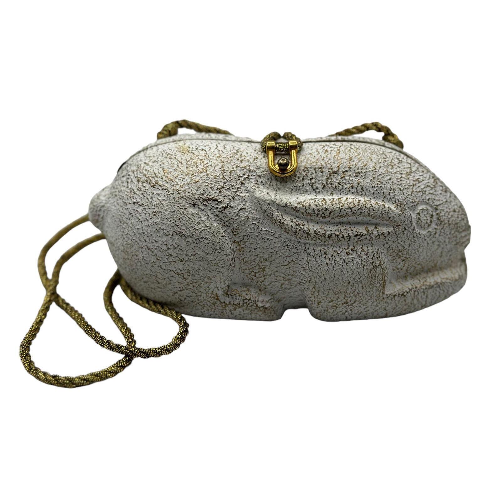 Timmy Woods Purse - Etsy