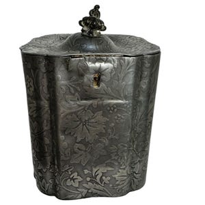 May include: A set of three ceramic mugs with a speckled, matte finish. The mugs are in shades of cream, light gray, and dark gray. Each mug has a simple, minimalist design, perfect for coffee or tea.