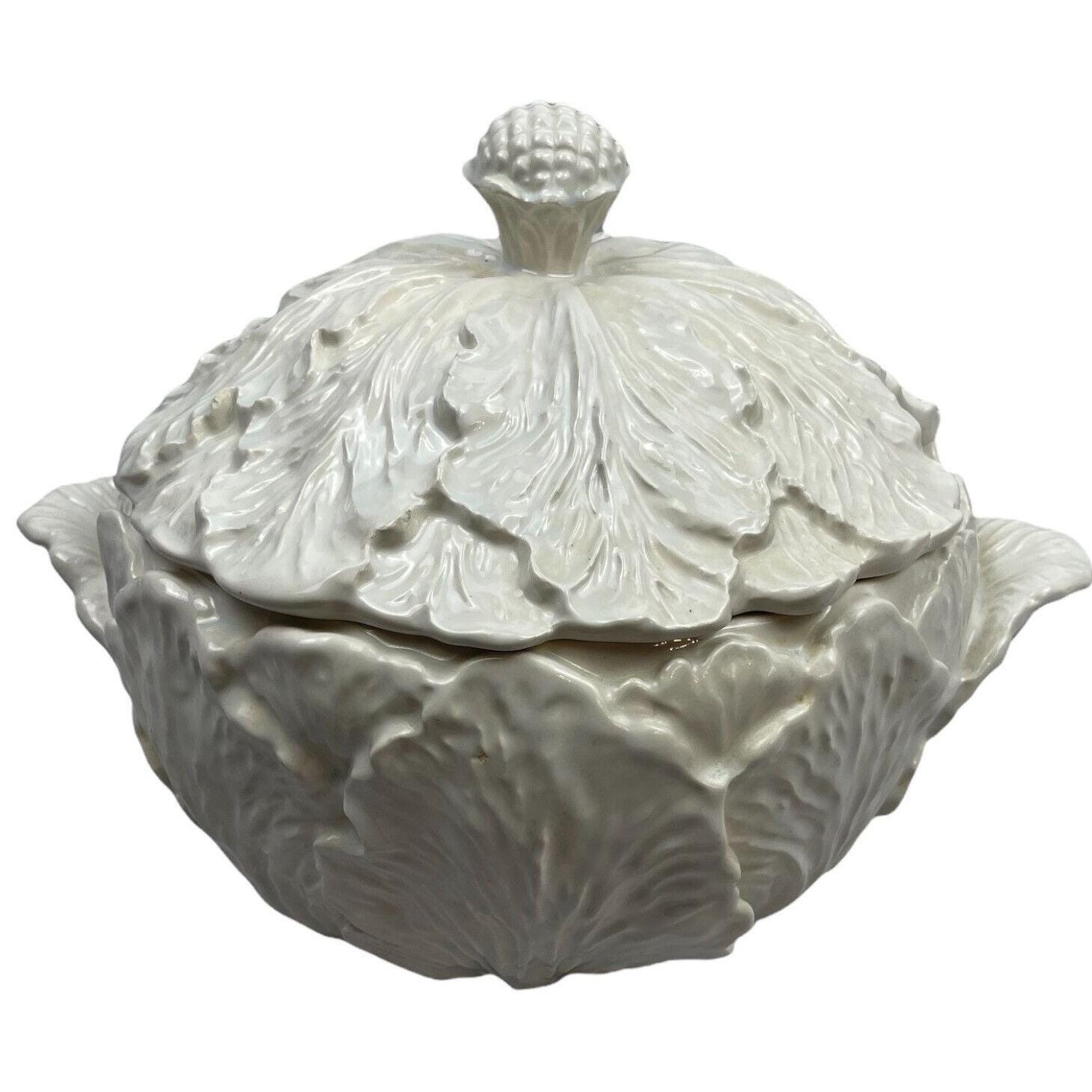 Whittier Pottery - Etsy