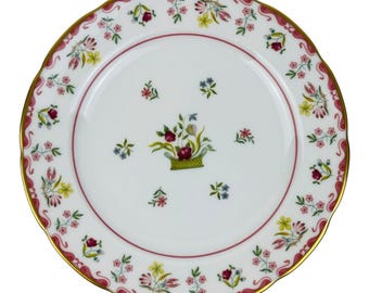 ウェッジウッド カッコープレート 4枚セット - Etsy 日本