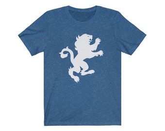 Daggerfall Covenant Etsy