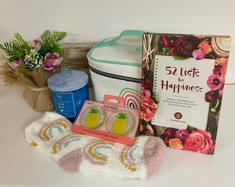 Infertilidad Regalo / FIV Med Almacenamiento / Medicación Tote / WTIVF / Med Tote / FIV Fuerte / Regalo / Infertilidad