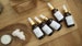Premium Fragrance Oils 1oz,4oz.Premium Grade fragrance oils,Designer,for making soap,candle,skin,perfume,aroma burners,hotel 