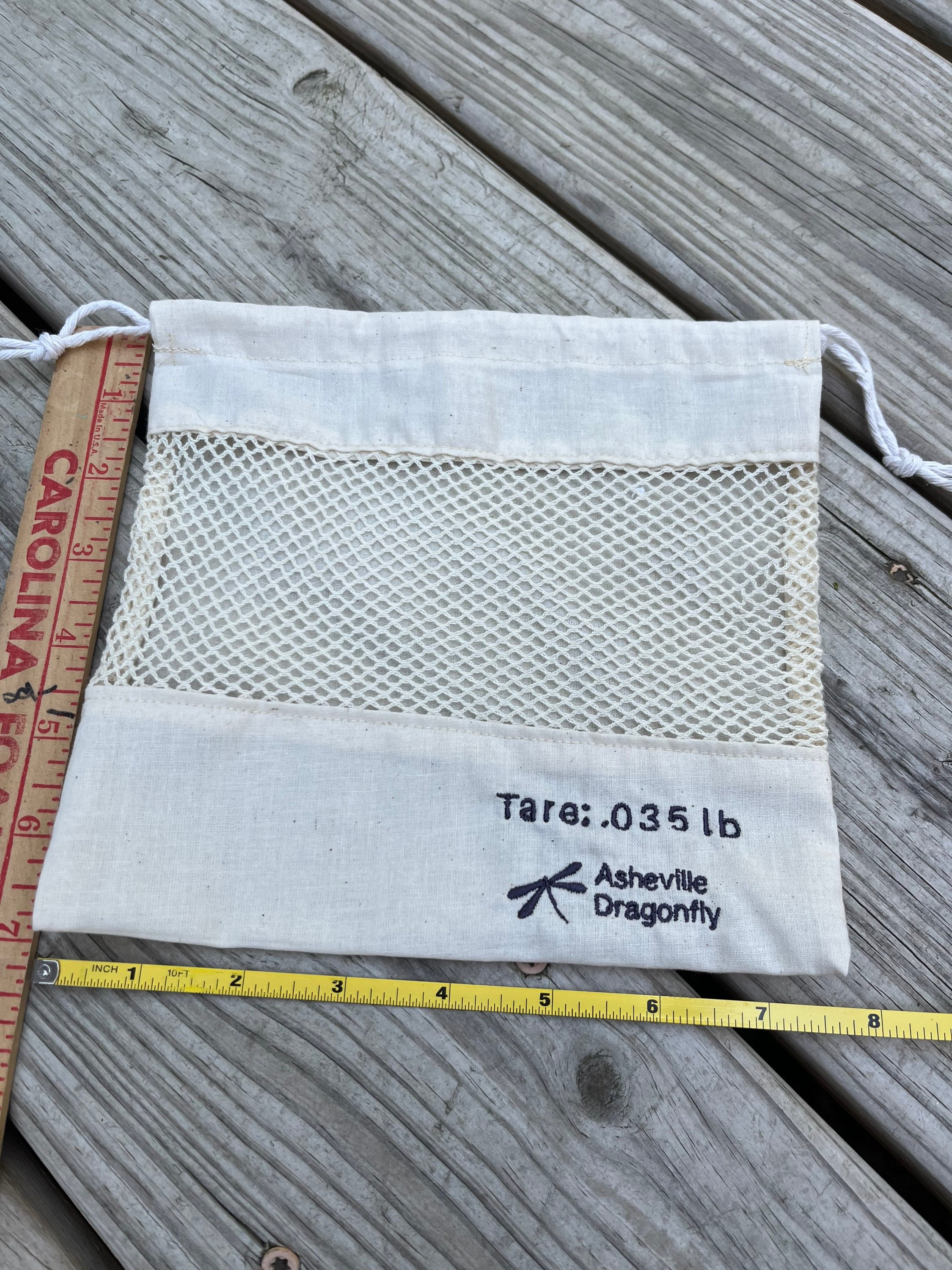 reusable bags for groceries - Reusable Bags For Groceries