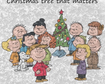 Christmas Pageant Christmas Pageant