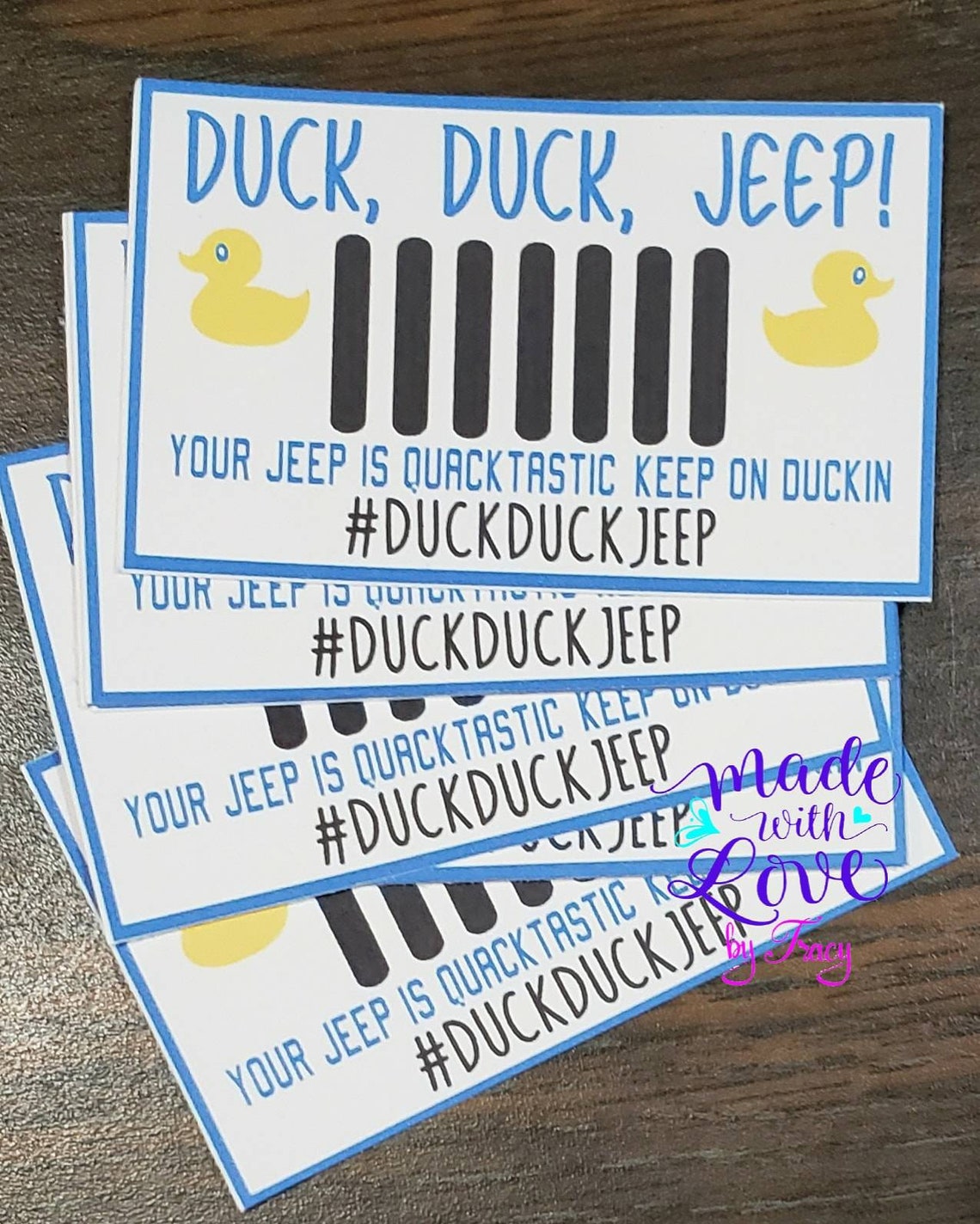duckduck-jeep-cards-printable-to-attach-to-a-rubber-duck-etsy