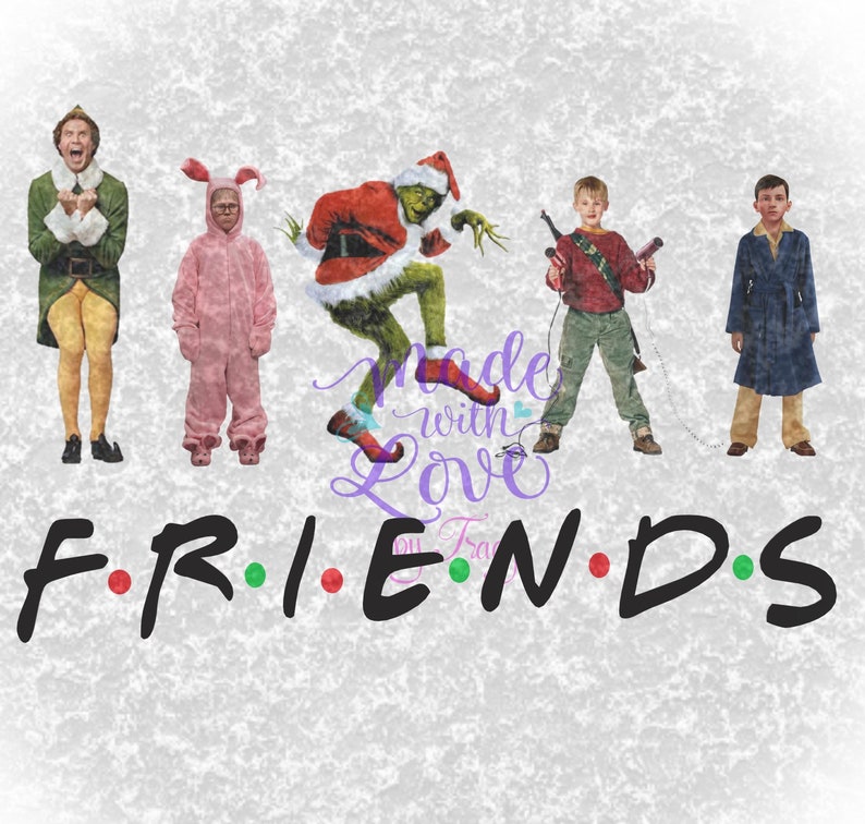 Free Free 90 Villain Friends Svg SVG PNG EPS DXF File