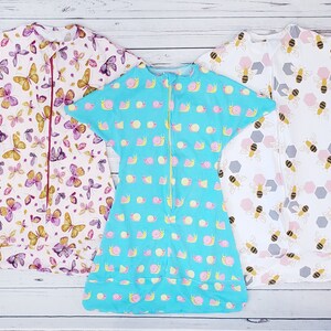 Zippity doo sleep best sale sack