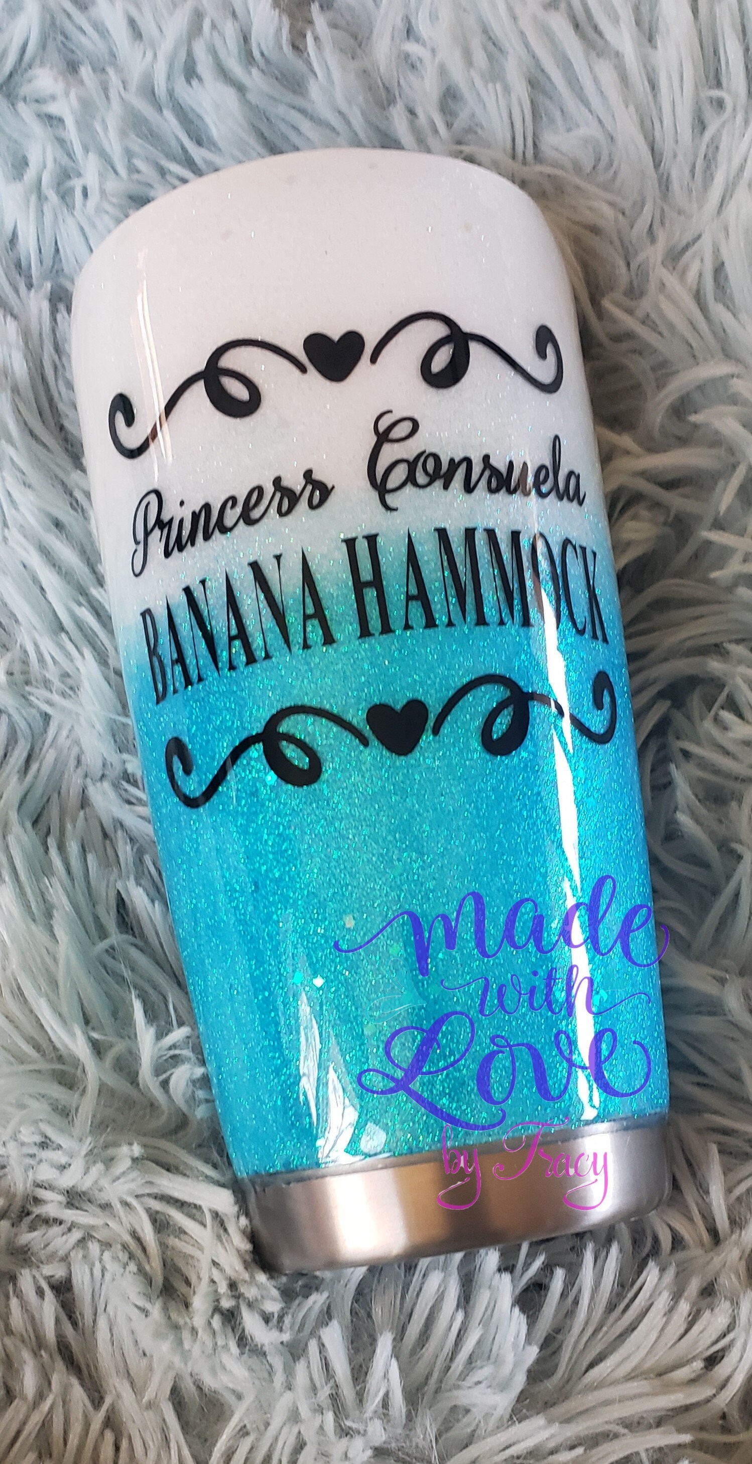 Download Princess Consuela Banana Hammock Friends Funny Saying Etsy