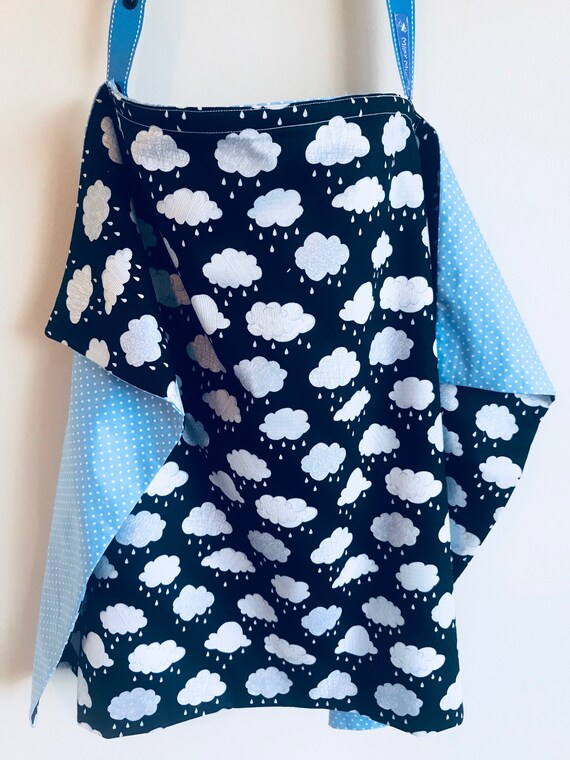 nursing cover etsy