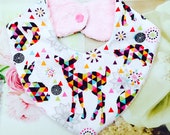 Baby Bibs