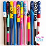 Baseball Bats