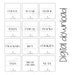 Download and Print Modern Essential Oil Roller Labels, Printable Labels ...