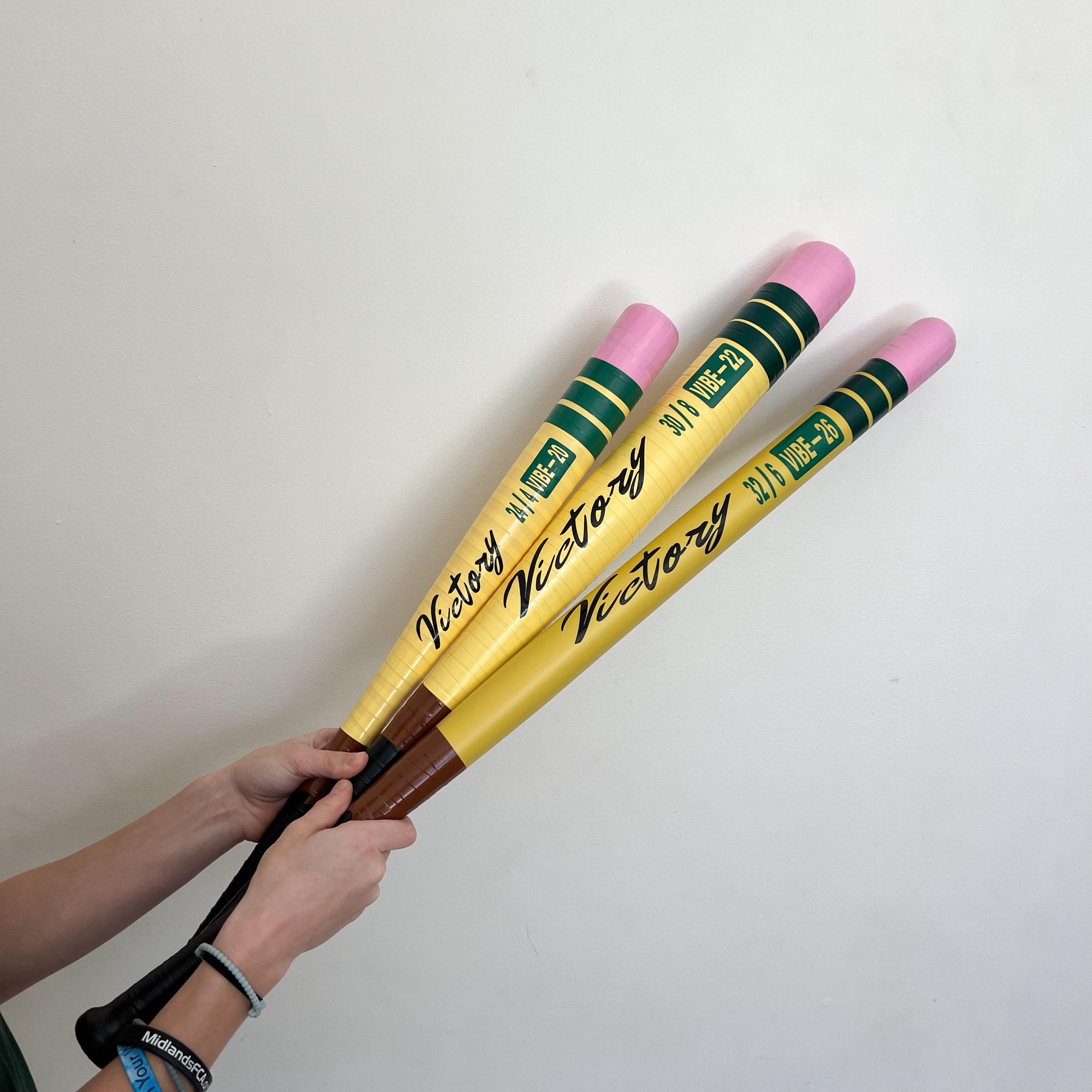 Rechercher les fabricants des Batte De Baseball En Chine produits de qualité sup