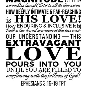 ephesians