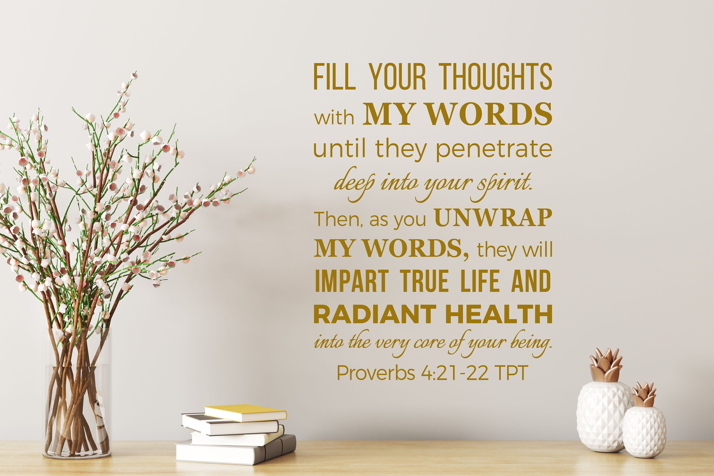 The Passion Translation Proverbs 4 21 22 Vertical Verse Fill Etsy the-passion-translation-proverbs-4-21-22-vertical-verse-fill-etsy