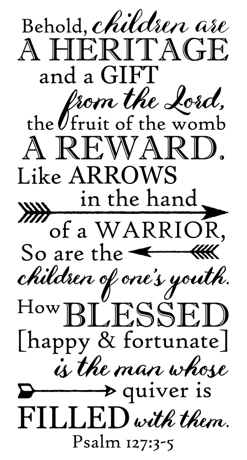 psalm-127-because-god-s-love-never-fails-pinterest