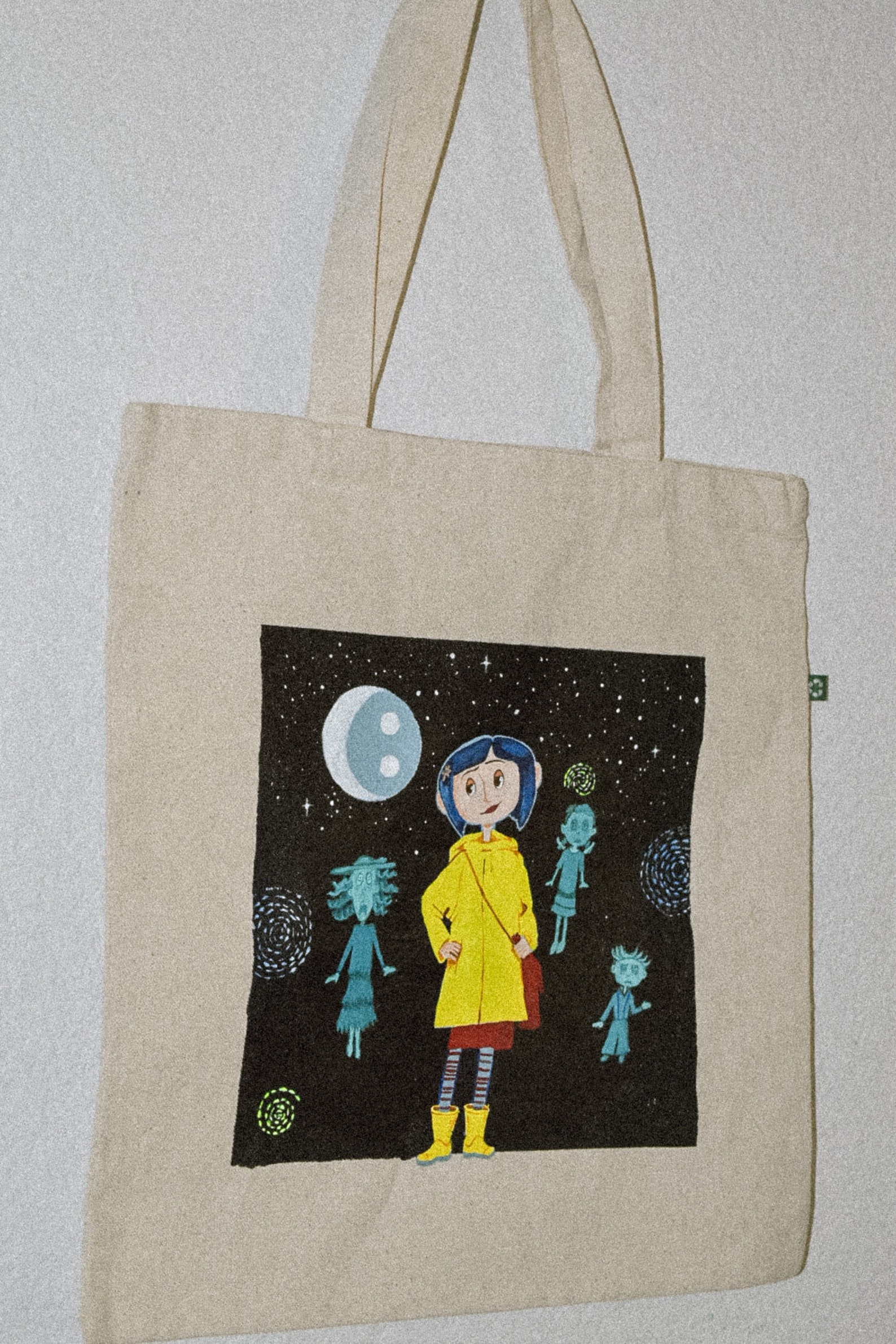 Coralia Bag main image 0