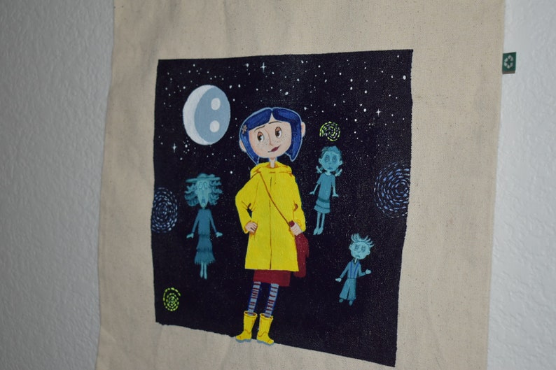 Coralia Bag main image 1