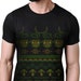 see more listings in the Men's Tshirts section