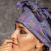 see more listings in the Stole/Head Scarf section