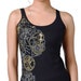 see more listings in the Women's Tops section