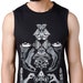see more listings in the Men's Tanks/ Sleeveless section