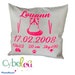 see more listings in the Birth cushion section