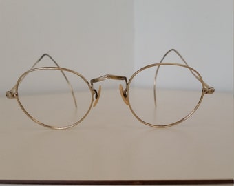 1930s eyeglasses | Etsy