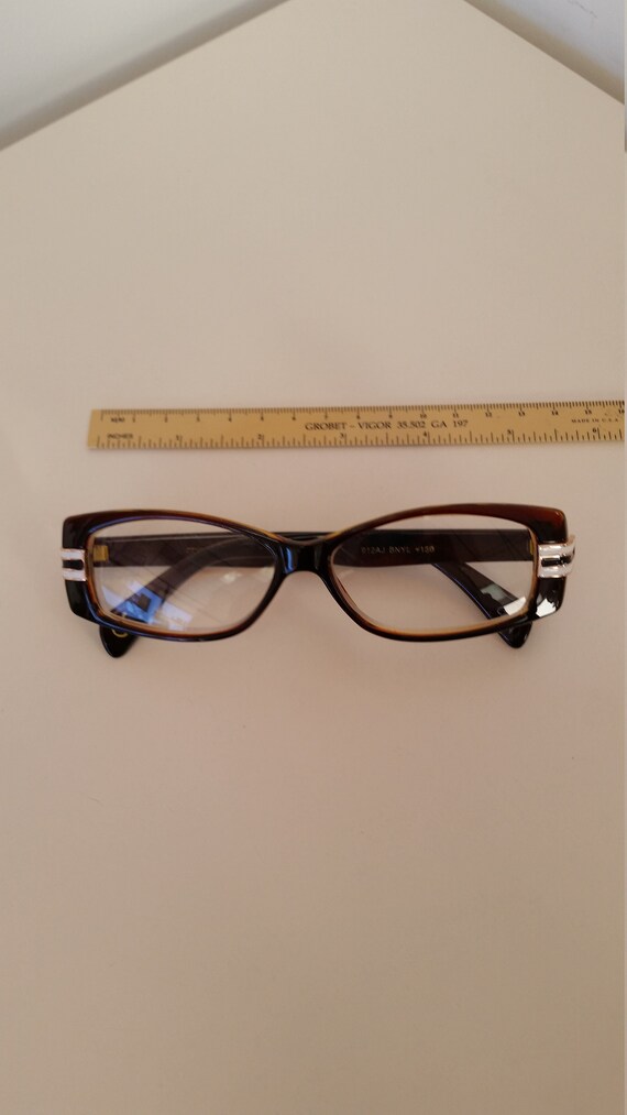andrea jovine reading glasses