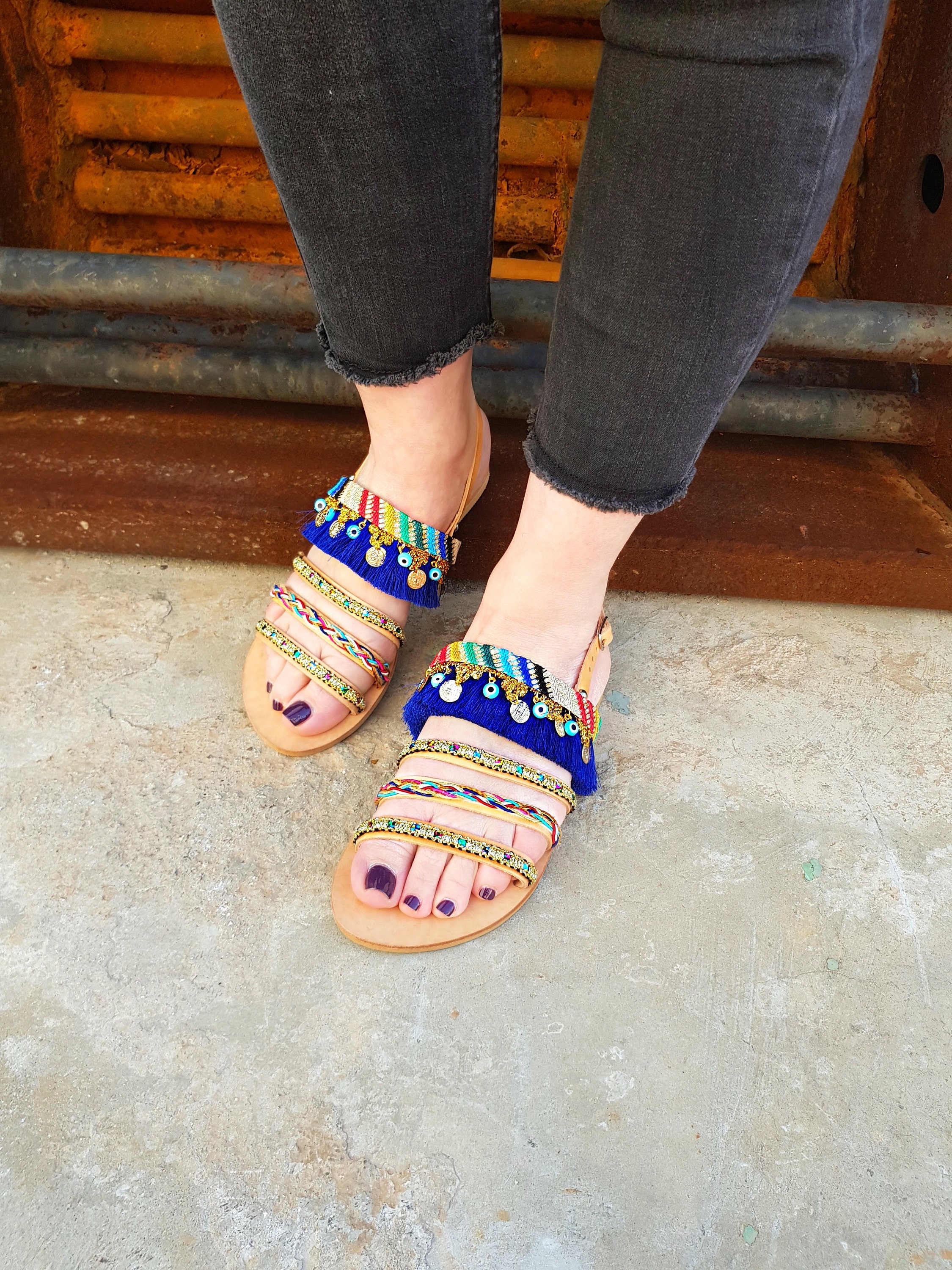 benassi jdi slides men's